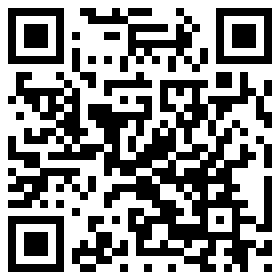 qrcode für HPE U7EN4E SVCS 4YR TS SUP CREDIT 30 PER