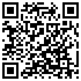 qrcode für HPE H4W56E SVCS EPACK CloudSystem Enterprise SW
