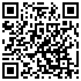 qrcode für Erico 561167