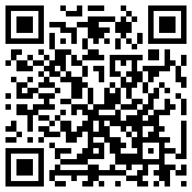 qrcode für HPE U6SL8E SVCS 4YR OS ANALYSIS