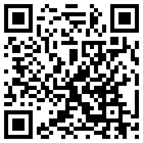 qrcode für Schneider Electric ZA2-BV04 - ZA2BV04 Leuchtmelder rot Kunststoff D22mm