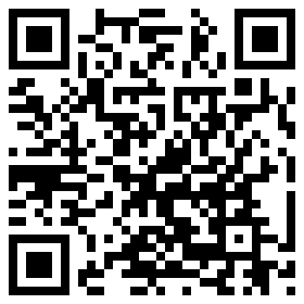 qrcode für HPE U7VG0E SVCS EPACK STARTUP 3PAR 8K MLT SYS P