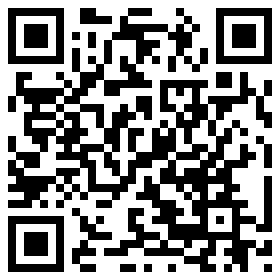 qrcode für Erico 561168