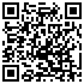 qrcode für HPE U6SM7E SVCS 4YR BCS OS ANLS ADDL DAY