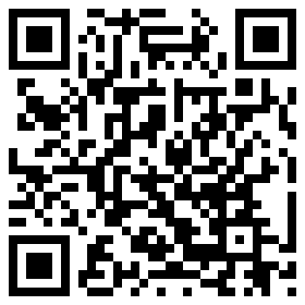 qrcode für Erico 561169 POWER BLOCK SBF Eriflex SBF630AL