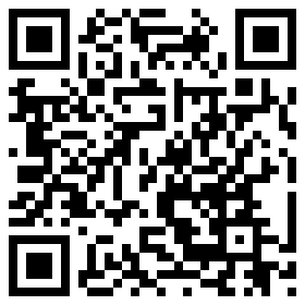 qrcode für HPE U7PV8E SVCS 1YR 6H CTR 5130-24G 4SFP