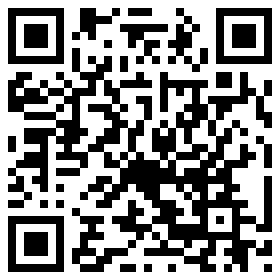 qrcode für HPE U3GQ1E SVCS 4YR 24X7 Router