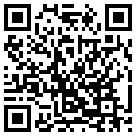 qrcode für HPE U7PZ7E SVCS 4YR 6H CTRCDMR513024G4SFP