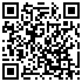 qrcode für BTR 1308427032143 - MC GC1000 plus23 Cat 7 S/FTP 2x4P LSHF blau 500m Tr 10GBit