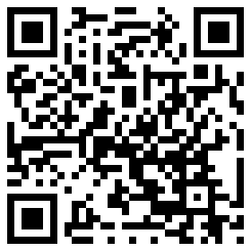 qrcode für BTR 1308427032142 - MC GC1000 plus23 Cat 7 S/FTP 4P LSHF blau 1000m Tr 10GBit