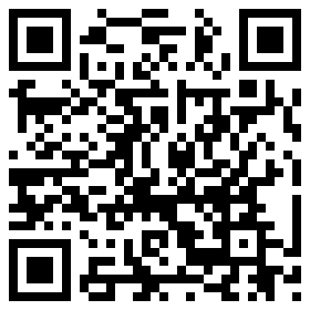 qrcode für OBO Bettermann SKS 620 VA4301 - Kabelrinne SKS gelocht 60x200x3000 V2A 6056737