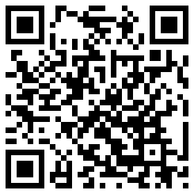 qrcode für HPE U7SR8E SVCS 5YR NBD EXCH MSR2004-48