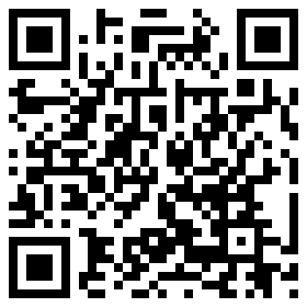 qrcode für HPE U7QT1E SVCS 5YR NBD WCDMR