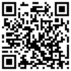 qrcode für HPE HK8Z2PE SVCS 1Y REN FC 4H EXCH AP-504