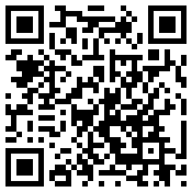 qrcode für Harting 19200161440 - Tüllengehäuse Oberteil gerade M20 niedrige Bauform