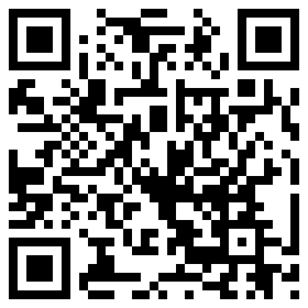 qrcode für HPE HF7Y1PE SVCS 1Y PW PC CTR