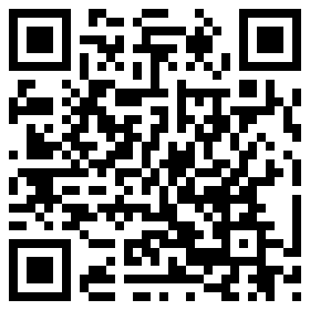 qrcode für HPE HL3N4E SVCS 1Y FC NBD EXCH