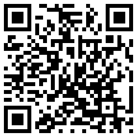 qrcode für HPE U7VF8E SVCS EPACK STOREVIRTUAL3000 STARTUP