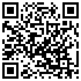 qrcode für Regiolux 84404026660
