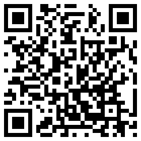 qrcode für HPE H1RT6E SVCS EPACK DCIG ON NW CONINT ADD AFT
