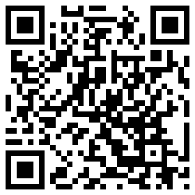 qrcode für HPE U6Y15E SVCS EPACK IMP 3PAR REMOTE L2 TIER5