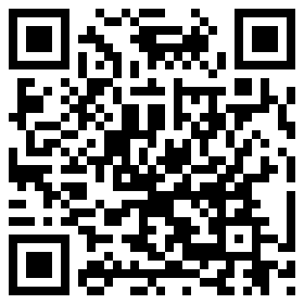 qrcode für HPE P1F75A SVCS Festliefertermin