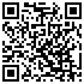 qrcode für HPE R0Z73AAE SVCS Aruba ClearPass DI NL 50 ESTOCK
