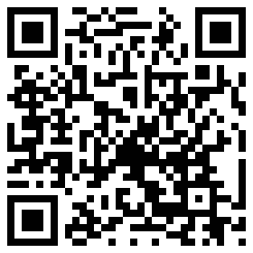 qrcode für HPE R1U51AAE SVCS Aruba ClearPass NL AU 50 ESTOCK