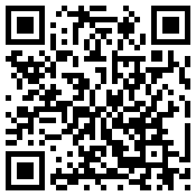 qrcode für Hager VZ539 - Putzschutz Volta Gr 4