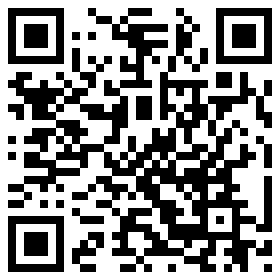 qrcode für HPE R0Z70AAE SVCS Aruba ClearPass DI NL 5K ESTOCK
