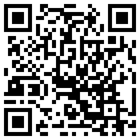 qrcode für HPE R0Z74AAE SVCS Aruba ClearPass DI NL 10 ESTOCK