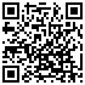 qrcode für HPE R0Z92AAE SVCS Aruba ClearPass DI NL 10 ESTOCK