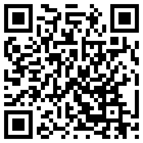 qrcode für HPE R0Z82AAE SVCS Aruba ClearPass DI NL 50 ESTOCK