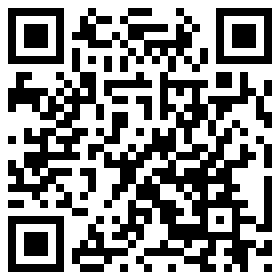 qrcode für HPE HR1Q9E SVCS 1Y FC 4H EXCH
