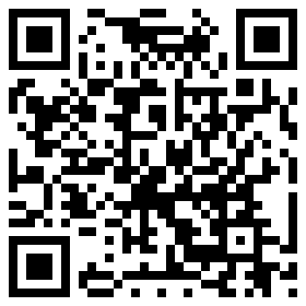 qrcode für HPE HR1H5E SVCS 3Y FC 4H EXCH EDU/R 6200F