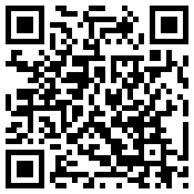 qrcode für HPE HQ0U5E SVCS 3Y 24x7 Techniksupport
