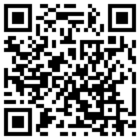 qrcode für HPE U7EP4E SVCS 1YR TS SUP CREDIT 10 PER