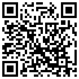 qrcode für HPE U6Y14E SVCS EPACK IMP 3PAR REMOTE L2 TIER4