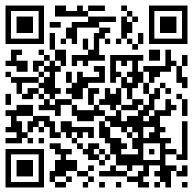 qrcode für HPE U7PE4E SVCS EPACK SAN Level 2 Tier 13 Impl