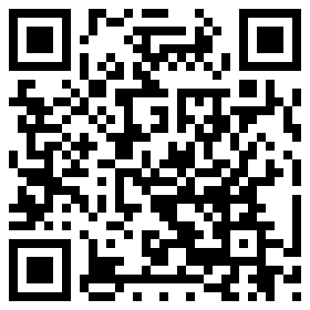 qrcode für APC DDCC5E-017 - DATA DISTRIBUT CABLE CAT5E UT
