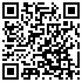 qrcode für Regiolux 60524026660 Einbauleuchte LED 8100lm 840 ET DALI
