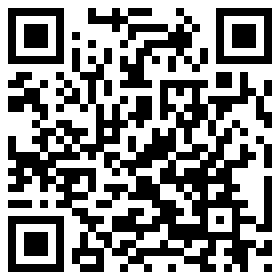 qrcode für HPE U6E14E SVCS EPACK STARTUP NONSTD HRS DL360E