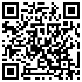 qrcode für HPE U6E13E SVCS EPACK STARTUP DL360E