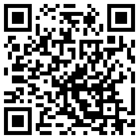 qrcode für HPE UF818E SVCS Installations-Start-Up