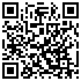 qrcode für HPE H4W57E SVCS Cloudsystem Loesung