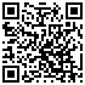 qrcode für HPE U7EN5E SVCS 5YR TS SUP CREDIT 30 PER