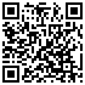 qrcode für HPE U7EQ6E SVCS 1YR TS SUP CREDIT 30 PER