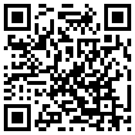 qrcode für HPE U6SM5E SVCS 5YR ISS OS ANLS ADDL DAY