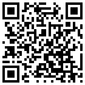 qrcode für HPE UG869E SVCS HW-Installation
