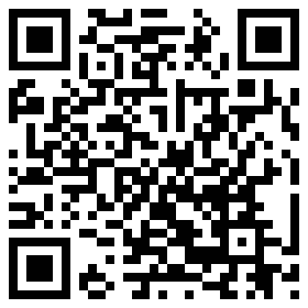 qrcode für HPE HM5T5E SVCS 5Y PC CTR SN6700B